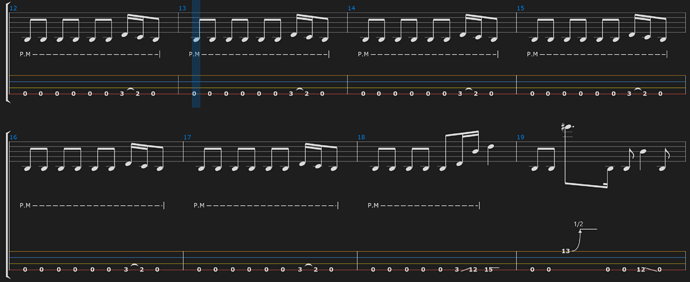 Screenshot 2024-01-19 091020