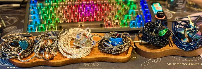 IMG_3673