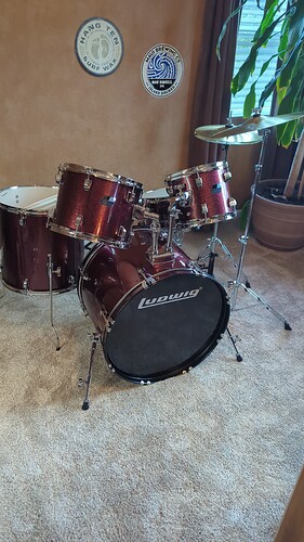 17667049658256246957194606940922