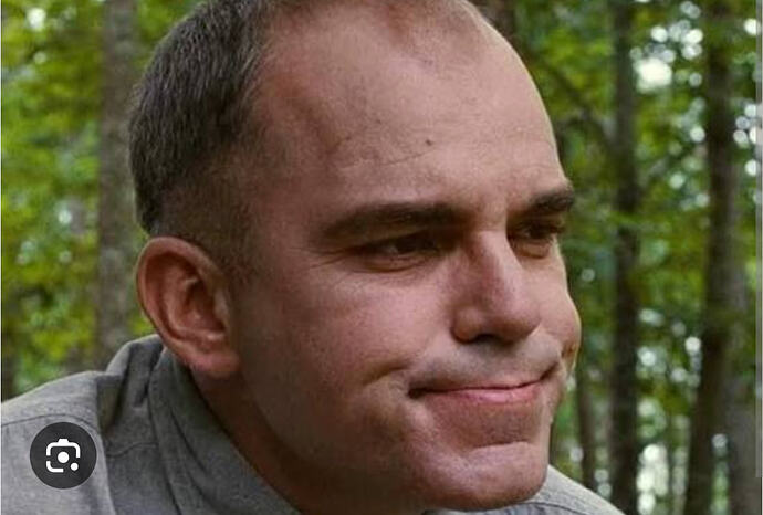 Screenshot_20260214-083509