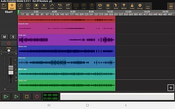 Screenshot_20211222-115216_Audio Evolution Mobile