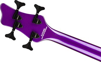 jackson pyurple neck