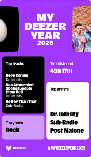 deezer-20251208-020810