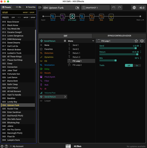 Screen Shot 2026-02-05 at 6.20.55 PM