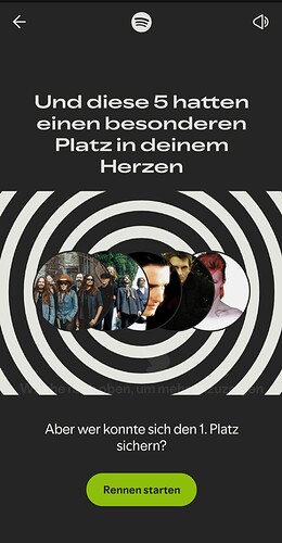 Screenshot_20251207-193317