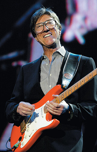 HANK_Web