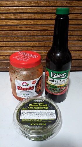 PXL_20251006_093804772