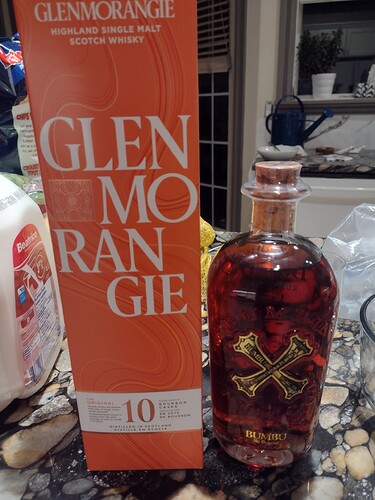 IMG_20241010_210630471