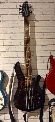 IMG_20250215_142215_HDR