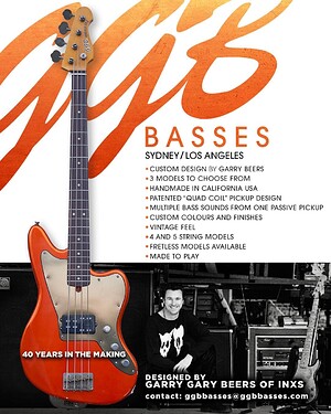 334040416_1333343527211932_7701795924631243303_n