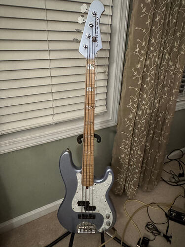 20260131_231754634_iOS