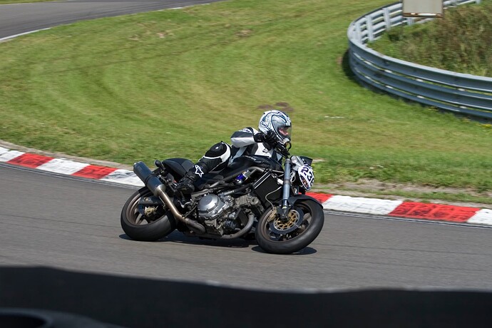 2007 08 20 circuitdag Zandvoort 028