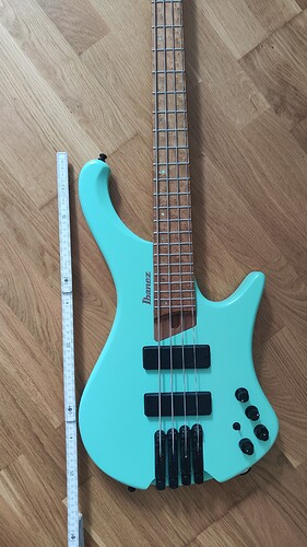 edited_IMG_20250904_172258_1