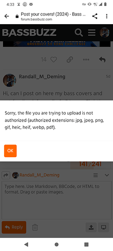 Screenshot_20240116-163338