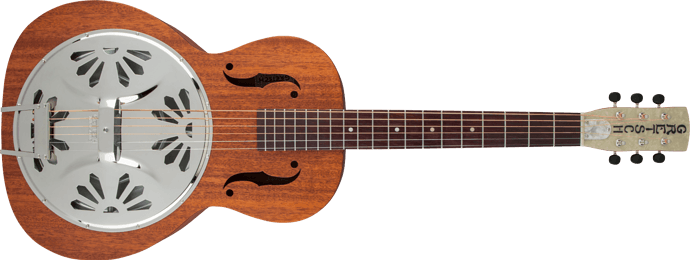 gretsch