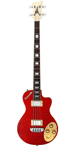 maranello_classic_bass_RDSP_01