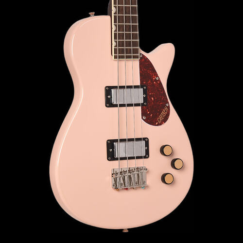 photostudio_1772438986031