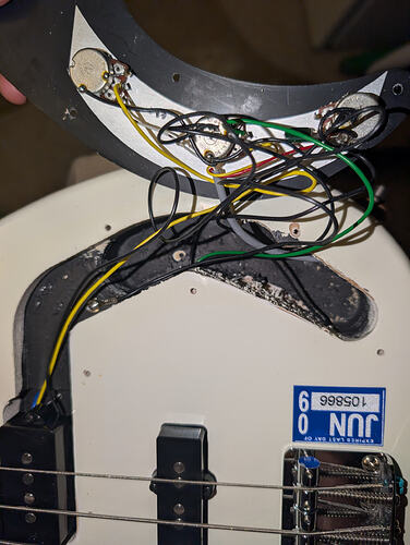 PXL_20260304_020907243