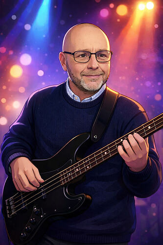 95ef835f-e6a8-4a0a-8f42-96b7807af1f1