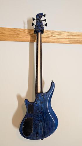 signal-2025-04-26-160011_003