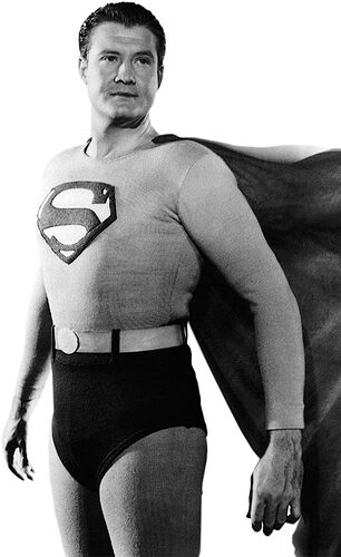 Superman-Reeves-TV-series-George-main