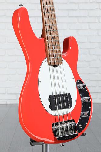 e019500903bfpjNh4oQ5DjBHucteJtGEYLFcrvdA.wm-dh