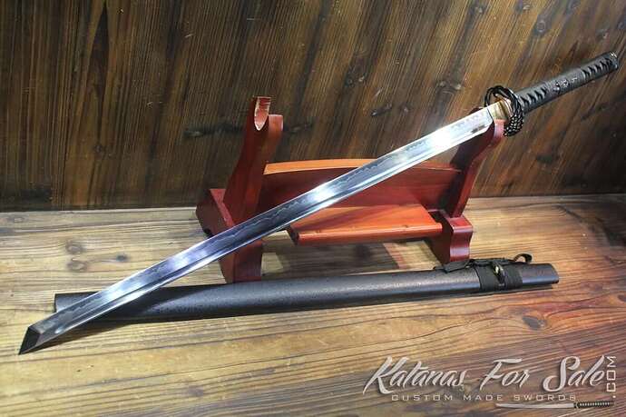 Ninja-Sword-NInjato