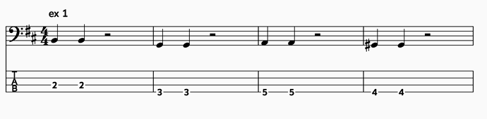 Screenshot 2026-01-29 at 1.20.08 PM