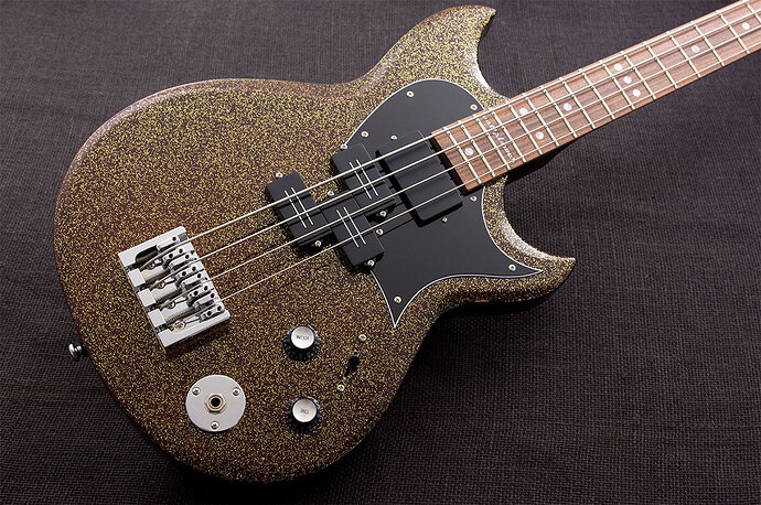 reverend-wattplower-bass-rootbeer-sparkle-glam