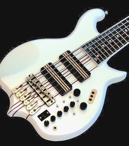 Screenshot_20230120_215824_CM Browser