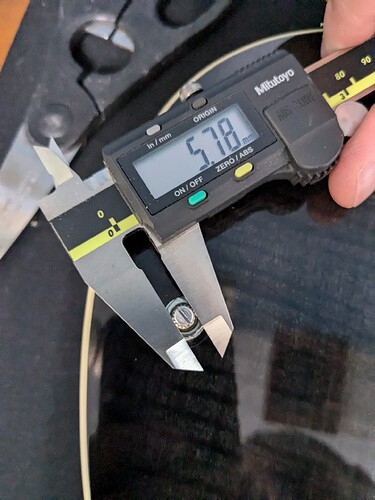 PXL_20240623_231023356