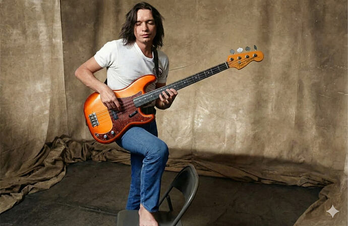 Gemini_Generated_Image_8bkqje8bkqje8bkq