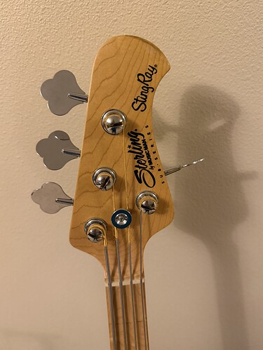 IMG_0419