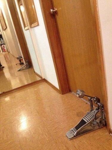 422434284_774329074739483_2743126671920220283_n