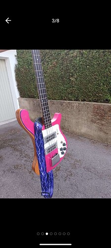 Screenshot_20251103-200326