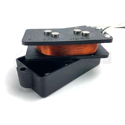 Nordstrand-NP4a-4-String-Bass-Pickup-coil-1024x-wm_1200x