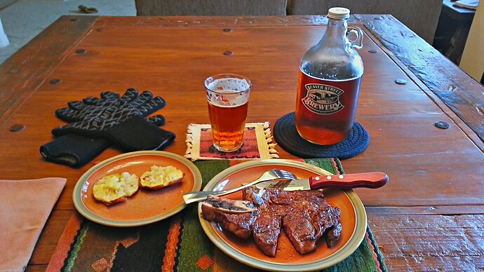 2013-07-19_16-35-11_HDR