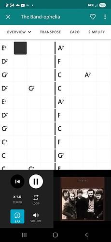 Screenshot_20250608_215411_Chordify