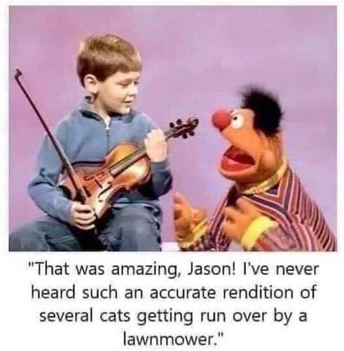342997742_6126332277450756_3759008175593637752_n