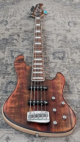 zjwhqbteg4t5wc3afjwg