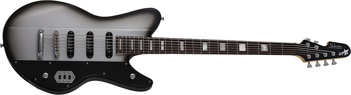 cropped-robert-smith-ultracure-vi-ht-3s-seymour-duncan-rw-180357