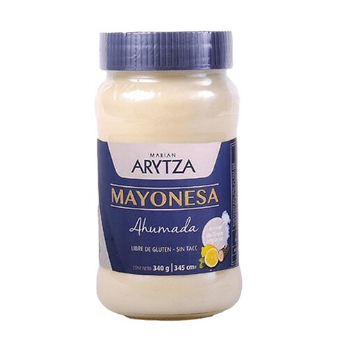 arytza-mayonesa-ahumada-premium-kosher-gluten-free-400-g__39022