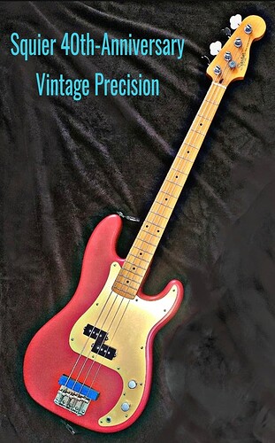 photostudio_1710637065252