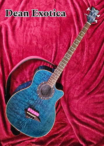 Picsart_25-04-03_18-47-25-133