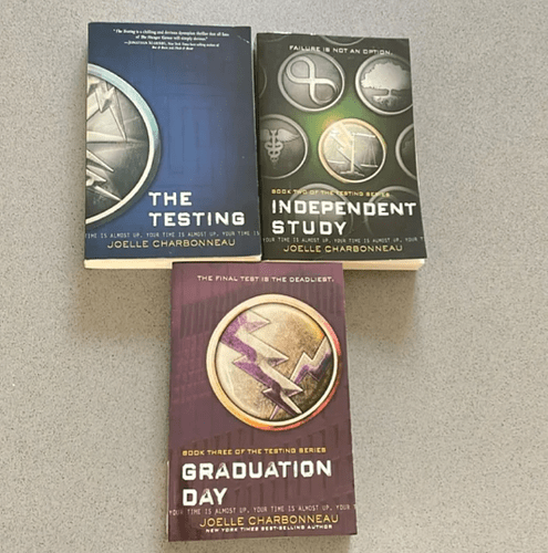 Screenshot 2026-01-27 10.17.21 AM