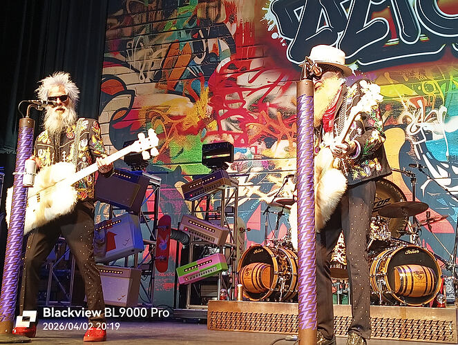 IMG_20260402_201913_541