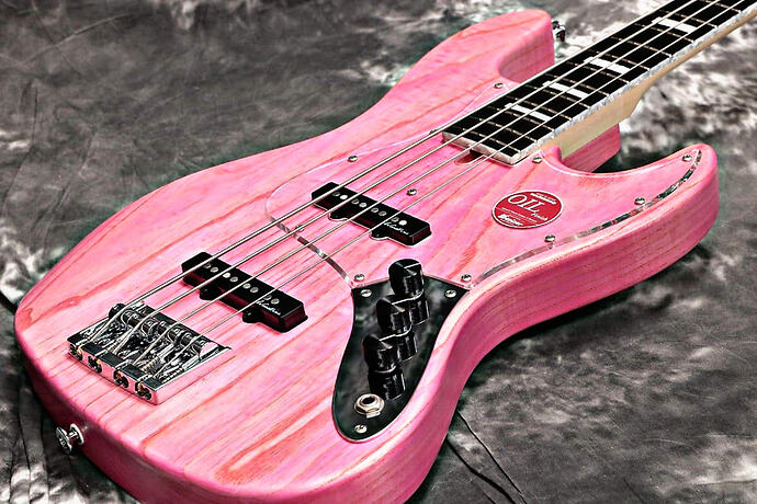 Picsart_24-08-09_05-13-46-590