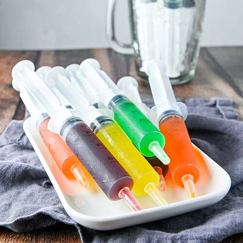 jello-shot-syringes-square-1
