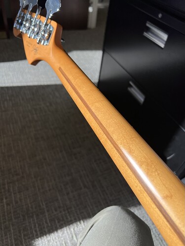 4440C7AF-6E1C-46B4-8D60-288364C84BD2_1_105_c