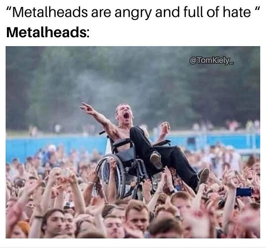 Screenshot_20251019-225435